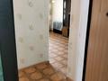 2-бөлмелі пәтер · 57 м² · 2/9 қабат, мкр 8, Санкибай батыр 171 — Көл авто, бағасы: 130 000 ₸ в Актобе — фото 4