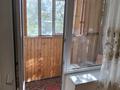 2-бөлмелі пәтер · 57 м² · 2/9 қабат, мкр 8, Санкибай батыр 171 — Көл авто, бағасы: 130 000 ₸ в Актобе — фото 5