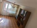2-бөлмелі пәтер · 57 м² · 2/9 қабат, мкр 8, Санкибай батыр 171 — Көл авто, бағасы: 130 000 ₸ в Актобе — фото 6