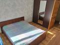 2-бөлмелі пәтер · 57 м² · 2/9 қабат, мкр 8, Санкибай батыр 171 — Көл авто, бағасы: 130 000 ₸ в Актобе — фото 7