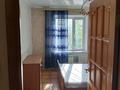 2-бөлмелі пәтер · 57 м² · 2/9 қабат, мкр 8, Санкибай батыр 171 — Көл авто, бағасы: 130 000 ₸ в Актобе — фото 8