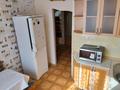 2-бөлмелі пәтер · 57 м² · 2/9 қабат, мкр 8, Санкибай батыр 171 — Көл авто, бағасы: 130 000 ₸ в Актобе — фото 9
