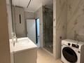 3-комнатная квартира · 138 м² · 4/6 этаж, Ходжанова 10 за 1.1 млн ₸ в Алматы, Бостандыкский р-н — фото 12