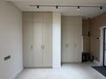3-комнатная квартира · 138 м² · 4/6 этаж, Ходжанова 10 за 1.1 млн ₸ в Алматы, Бостандыкский р-н — фото 14