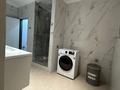 3-комнатная квартира · 138 м² · 4/6 этаж, Ходжанова 10 за 1.1 млн ₸ в Алматы, Бостандыкский р-н — фото 16