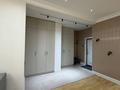 3-комнатная квартира · 138 м² · 4/6 этаж, Ходжанова 10 за 1.1 млн ₸ в Алматы, Бостандыкский р-н — фото 4