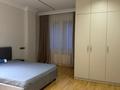 3-комнатная квартира · 138 м² · 4/6 этаж, Ходжанова 10 за 1.1 млн ₸ в Алматы, Бостандыкский р-н — фото 9