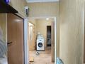 2-комнатная квартира · 52 м² · 4/5 этаж, Массив Карасу за 16.7 млн ₸ в Таразе — фото 11