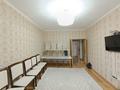 2-комнатная квартира · 52 м² · 4/5 этаж, Массив Карасу за 16.7 млн ₸ в Таразе — фото 2