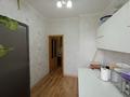 2-комнатная квартира · 52 м² · 4/5 этаж, Массив Карасу за 16.7 млн ₸ в Таразе — фото 7