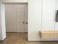 2-бөлмелі пәтер · 60 м² · 9/20 қабат, Аль-Фараби 103 — Ходжанова, бағасы: 600 000 ₸ в Алматы, Бостандыкский р-н — фото 11