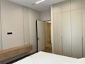 2-бөлмелі пәтер · 60 м² · 9/20 қабат, Аль-Фараби 103 — Ходжанова, бағасы: 600 000 ₸ в Алматы, Бостандыкский р-н — фото 4