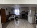 Отдельный дом • 3 комнаты • 84 м² • 6 сот., Ауэзова 4 за 25 млн 〒 в Кокшетау — фото 5