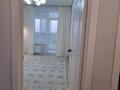 2-бөлмелі пәтер · 42 м² · 8/9 қабат, ш.калдаякова 51, бағасы: 33 млн ₸ в Астане, Сарайшык р-н — фото 4