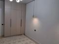2-бөлмелі пәтер · 42 м² · 8/9 қабат, ш.калдаякова 51, бағасы: 33 млн ₸ в Астане, Сарайшык р-н — фото 5