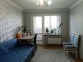 3-бөлмелі пәтер · 60 м² · 5/5 қабат, Қазақфильм ш/а. 22, бағасы: 40 млн ₸ в Алматы, Бостандыкский р-н