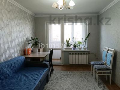 3-бөлмелі пәтер · 60 м² · 5/5 қабат, Қазақфильм ш/а. 22, бағасы: 40 млн ₸ в Алматы, Бостандыкский р-н