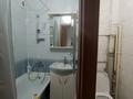 3-бөлмелі пәтер · 60 м² · 5/5 қабат, Қазақфильм ш/а. 22, бағасы: 40 млн ₸ в Алматы, Бостандыкский р-н — фото 6