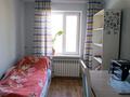 3-бөлмелі пәтер · 60 м² · 5/5 қабат, Қазақфильм ш/а. 22, бағасы: 40 млн ₸ в Алматы, Бостандыкский р-н — фото 9