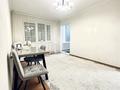 3-бөлмелі пәтер · 56 м² · 4/5 қабат, Клочкова 18, бағасы: 42.5 млн ₸ в Алматы, Алмалинский р-н