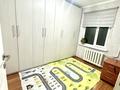 3-бөлмелі пәтер · 56 м² · 4/5 қабат, Клочкова 18, бағасы: 42.5 млн ₸ в Алматы, Алмалинский р-н — фото 10