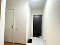 3-бөлмелі пәтер · 56 м² · 4/5 қабат, Клочкова 18, бағасы: 42.5 млн ₸ в Алматы, Алмалинский р-н — фото 3