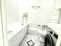3-бөлмелі пәтер · 56 м² · 4/5 қабат, Клочкова 18, бағасы: 42.5 млн ₸ в Алматы, Алмалинский р-н — фото 5