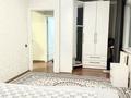 3-бөлмелі пәтер · 56 м² · 4/5 қабат, Клочкова 18, бағасы: 42.5 млн ₸ в Алматы, Алмалинский р-н — фото 9