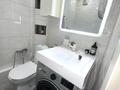 3-бөлмелі пәтер · 56 м² · 4/5 қабат, Клочкова 18, бағасы: 42.5 млн ₸ в Алматы, Алмалинский р-н — фото 7