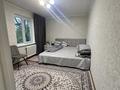 3-бөлмелі пәтер · 56 м² · 4/5 қабат, Клочкова 18, бағасы: 42.5 млн ₸ в Алматы, Алмалинский р-н — фото 8