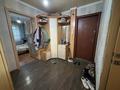 3-комнатная квартира · 61.8 м² · 5/5 этаж, Каирбекова за 18.5 млн ₸ в Костанае — фото 14