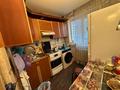 3-комнатная квартира · 61.8 м² · 5/5 этаж, Каирбекова за 18.5 млн ₸ в Костанае — фото 17