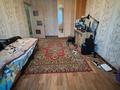3-комнатная квартира · 61.8 м² · 5/5 этаж, Каирбекова за 18.5 млн ₸ в Костанае — фото 20