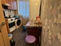 3-комнатная квартира · 61.8 м² · 5/5 этаж, Каирбекова за 18.5 млн ₸ в Костанае — фото 8