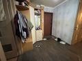 3-комнатная квартира · 61.8 м² · 5/5 этаж, Каирбекова за 18.5 млн ₸ в Костанае — фото 11