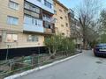 3-комнатная квартира · 61.8 м² · 5/5 этаж, Каирбекова за 18.5 млн ₸ в Костанае — фото 12
