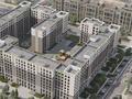 4-комнатная квартира · 95 м², Сыганак 12 за ~ 50.7 млн ₸ в Астане, Нура р-н — фото 14