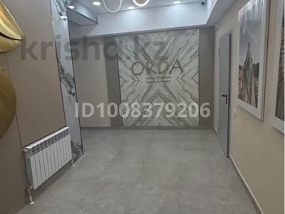 3-бөлмелі пәтер · 91 м² · 6/6 қабат, Майкудук, ​067-й учетный квартал 502, бағасы: ~ 49 млн ₸ в Караганде, Алихана Бокейханова р-н