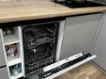 3-комнатная квартира · 91 м² · 6/6 этаж, Майкудук, ​067-й учетный квартал 502 за ~ 49 млн ₸ в Караганде, Алихана Бокейханова р-н — фото 11