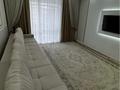 3-комнатная квартира · 91 м² · 6/6 этаж, Майкудук, ​067-й учетный квартал 502 за ~ 49 млн ₸ в Караганде, Алихана Бокейханова р-н — фото 13