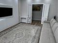 3-комнатная квартира · 91 м² · 6/6 этаж, Майкудук, ​067-й учетный квартал 502 за ~ 49 млн ₸ в Караганде, Алихана Бокейханова р-н — фото 15