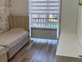 3-комнатная квартира · 91 м² · 6/6 этаж, Майкудук, ​067-й учетный квартал 502 за ~ 49 млн ₸ в Караганде, Алихана Бокейханова р-н — фото 16