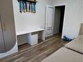 3-комнатная квартира · 91 м² · 6/6 этаж, Майкудук, ​067-й учетный квартал 502 за ~ 49 млн ₸ в Караганде, Алихана Бокейханова р-н — фото 17