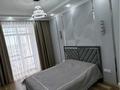 3-комнатная квартира · 91 м² · 6/6 этаж, Майкудук, ​067-й учетный квартал 502 за ~ 49 млн ₸ в Караганде, Алихана Бокейханова р-н — фото 18