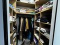 3-комнатная квартира · 91 м² · 6/6 этаж, Майкудук, ​067-й учетный квартал 502 за ~ 49 млн ₸ в Караганде, Алихана Бокейханова р-н — фото 20