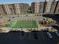 3-комнатная квартира · 91 м² · 6/6 этаж, Майкудук, ​067-й учетный квартал 502 за ~ 49 млн ₸ в Караганде, Алихана Бокейханова р-н — фото 22