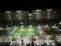 3-комнатная квартира · 91 м² · 6/6 этаж, Майкудук, ​067-й учетный квартал 502 за ~ 49 млн ₸ в Караганде, Алихана Бокейханова р-н — фото 23