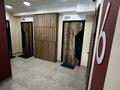 3-комнатная квартира · 91 м² · 6/6 этаж, Майкудук, ​067-й учетный квартал 502 за ~ 49 млн ₸ в Караганде, Алихана Бокейханова р-н — фото 3