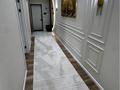 3-комнатная квартира · 91 м² · 6/6 этаж, Майкудук, ​067-й учетный квартал 502 за ~ 49 млн ₸ в Караганде, Алихана Бокейханова р-н — фото 5