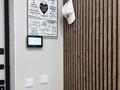 3-комнатная квартира · 91 м² · 6/6 этаж, Майкудук, ​067-й учетный квартал 502 за ~ 49 млн ₸ в Караганде, Алихана Бокейханова р-н — фото 6
